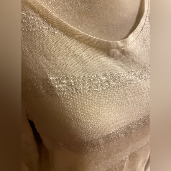 Karl Lagerfeld Sweater - Picture 4 of 8